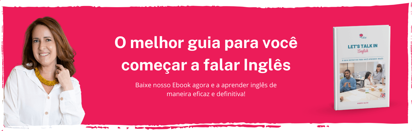 Inglês para empresas 2025: entenda a importância e saiba escolher o ...