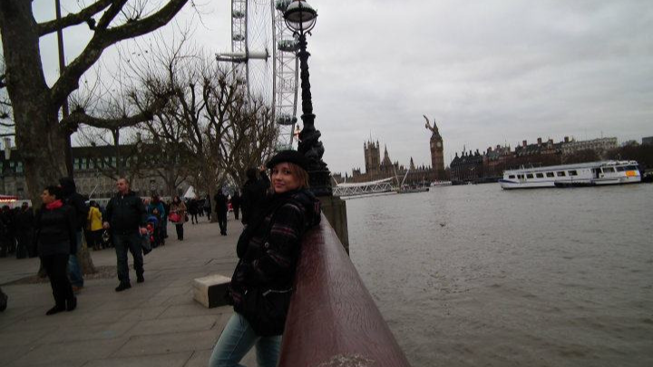 Ruby Survival para Viagens (3)